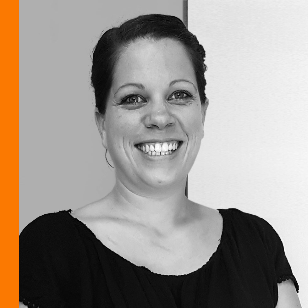 portrait_geraldine_rubino AOG Architectes